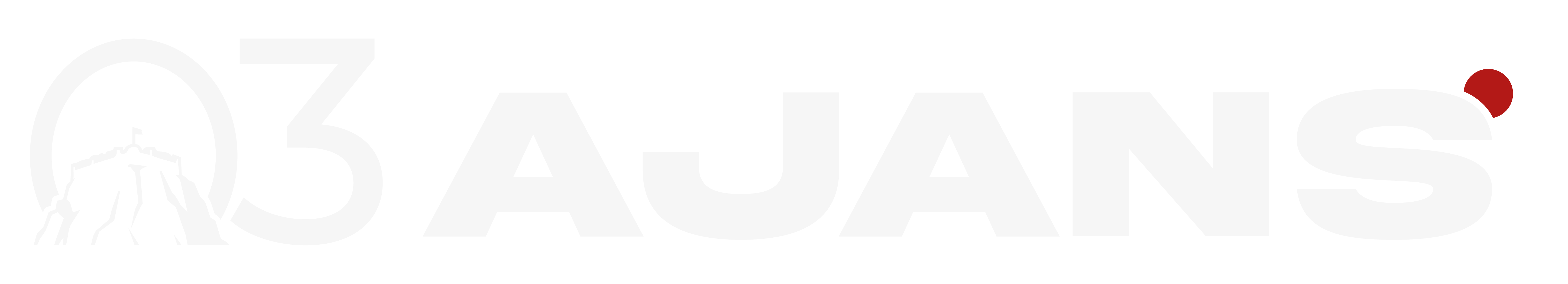 03Ajans